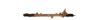 GENERAL RICAMBI LA9032 Steering Gear